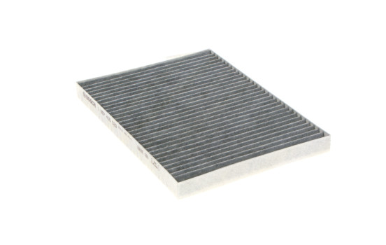 Filtro interior R5529 Bosch, Imagen 3