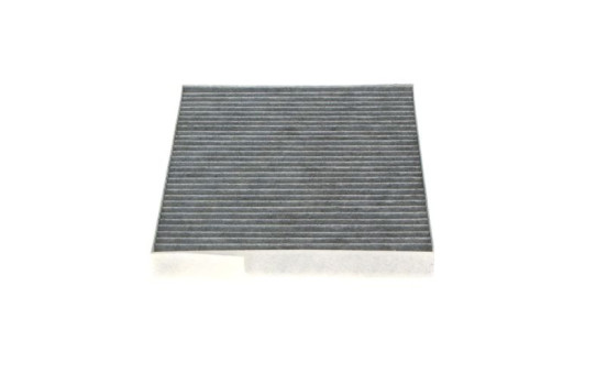 Filtro interior R5529 Bosch, Imagen 7