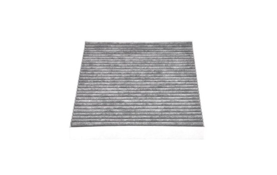 Filtro interior R5529 Bosch, Imagen 9