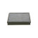 Filtro interior R5533 Bosch, Miniatura 6