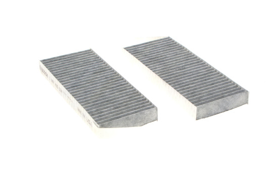 Filtro interior R5534 Bosch, Imagen 3