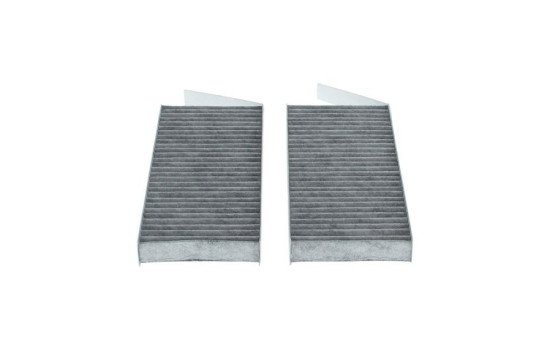 Filtro interior R5534 Bosch, Imagen 7