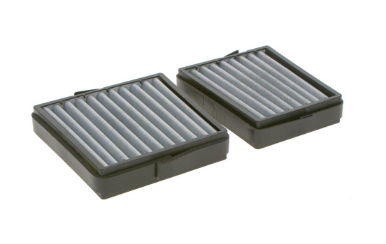 Filtro interior R5536 Bosch, Imagen 3