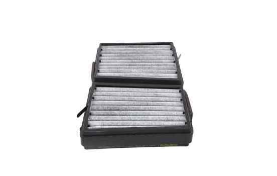 Filtro interior R5536 Bosch, Imagen 7