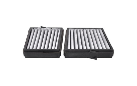 Filtro interior R5536 Bosch, Imagen 8