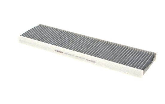 Filtro interior R5537 Bosch, Imagen 2