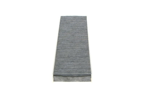 Filtro interior R5537 Bosch, Imagen 5