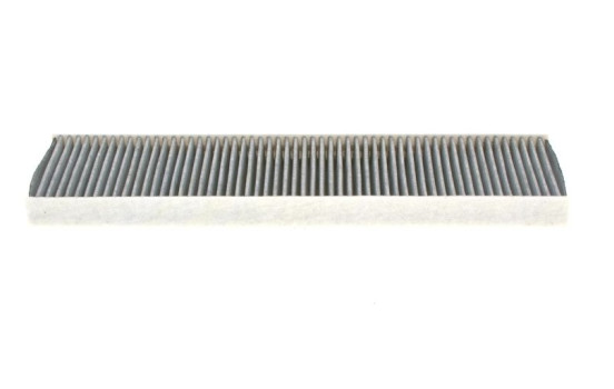 Filtro interior R5537 Bosch, Imagen 6