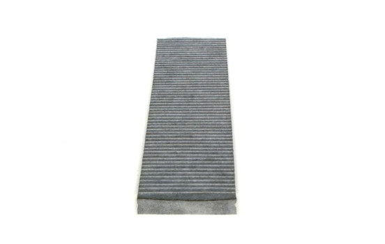 Filtro interior R5537 Bosch, Imagen 7