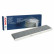 Filtro interior R5537 Bosch, Miniatura 9