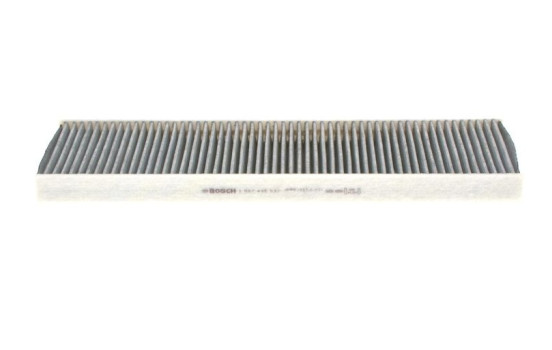 Filtro interior R5537 Bosch, Imagen 10