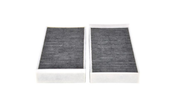 Filtro interior R5538 Bosch, Imagen 9