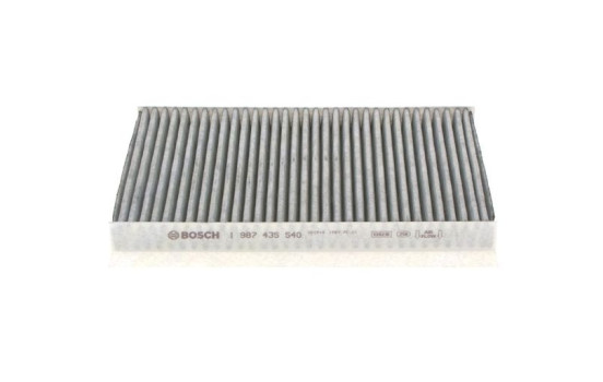 Filtro interior R5540 Bosch, Imagen 5