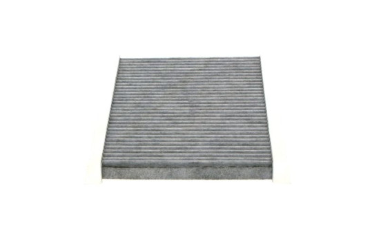 Filtro interior R5540 Bosch, Imagen 6