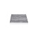 Filtro interior R5544 Bosch, Miniatura 8