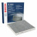 Filtro interior R5544 Bosch, Miniatura 10