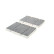 Filtro interior R5546 Bosch, Miniatura 2