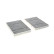 Filtro interior R5546 Bosch, Miniatura 3