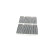 Filtro interior R5546 Bosch, Miniatura 6