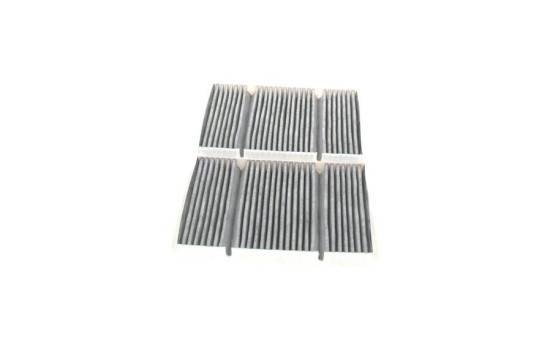 Filtro interior R5546 Bosch, Imagen 8