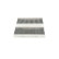 Filtro interior R5549 Bosch, Miniatura 10