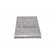 Filtro interior R5550 Bosch, Miniatura 3