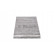 Filtro interior R5550 Bosch, Miniatura 5