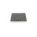 Filtro interior R5551 Bosch, Miniatura 6