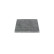 Filtro interior R5551 Bosch, Miniatura 7