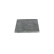 Filtro interior R5551 Bosch, Miniatura 9
