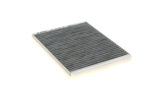 Filtro interior R5553 Bosch, Imagen 3