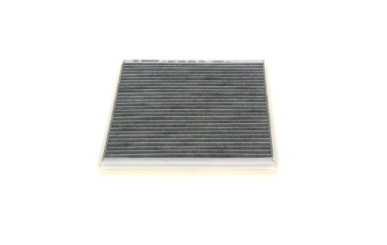 Filtro interior R5553 Bosch, Imagen 6