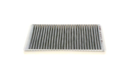 Filtro interior R5553 Bosch, Imagen 7