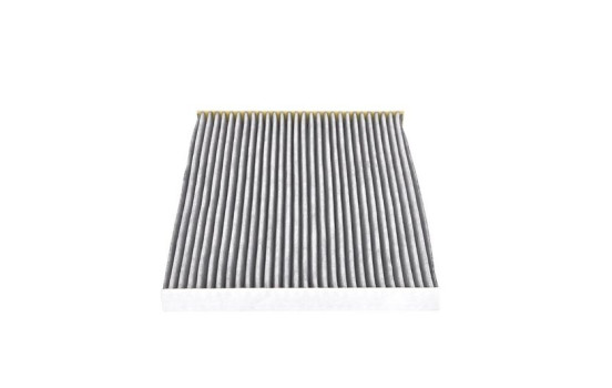 Filtro interior R5554 Bosch, Imagen 8