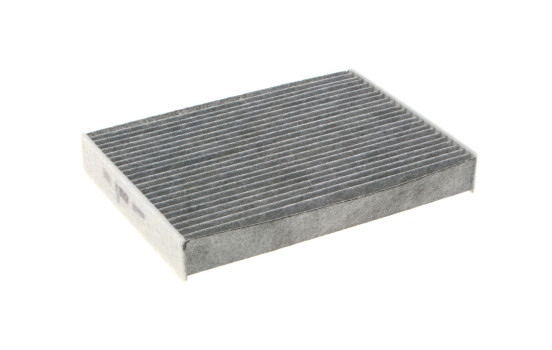 Filtro interior R5556 Bosch, Imagen 3