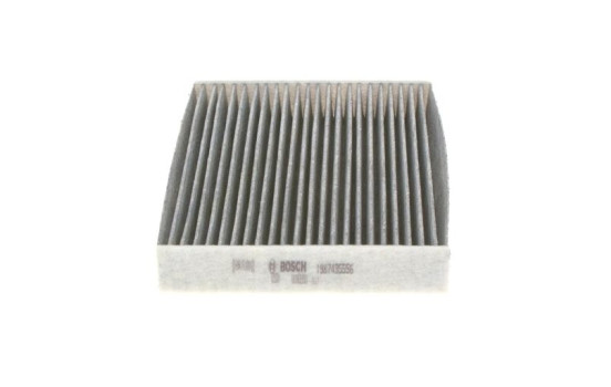 Filtro interior R5556 Bosch, Imagen 5