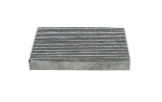 Filtro interior R5556 Bosch, Imagen 6