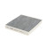 Filtro interior R5557 Bosch, Miniatura 2