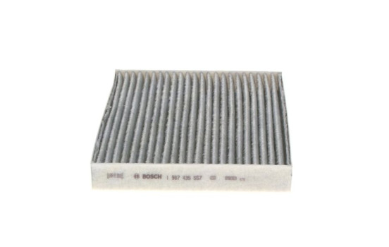 Filtro interior R5557 Bosch, Imagen 5
