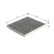 Filtro interior R5558 Bosch, Miniatura 5