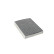 Filtro interior R5562 Bosch, Miniatura 3