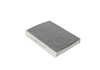 Filtro interior R5562 Bosch