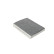 Filtro interior R5562 Bosch