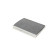 Filtro interior R5562 Bosch, Miniatura 2
