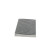 Filtro interior R5562 Bosch, Miniatura 6