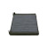 Filtro interior R5563 Bosch