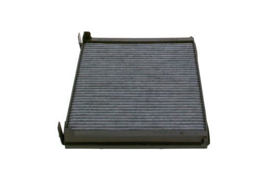 Filtro interior R5563 Bosch