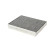 Filtro interior R5567 Bosch, Miniatura 2