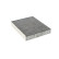Filtro interior R5567 Bosch, Miniatura 3