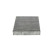 Filtro interior R5567 Bosch, Miniatura 5